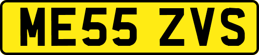 ME55ZVS
