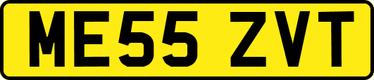 ME55ZVT
