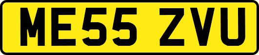 ME55ZVU