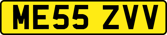 ME55ZVV
