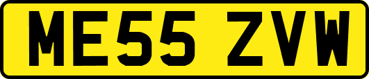 ME55ZVW