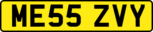ME55ZVY
