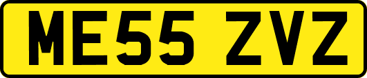 ME55ZVZ