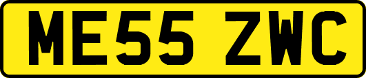 ME55ZWC