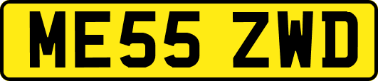 ME55ZWD