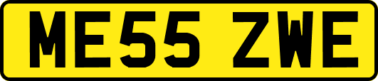 ME55ZWE