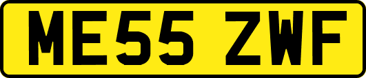 ME55ZWF