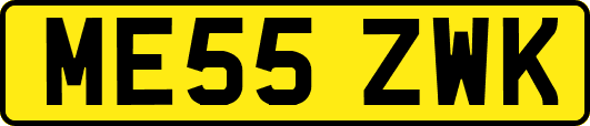 ME55ZWK