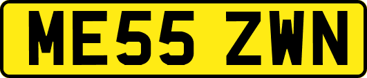 ME55ZWN