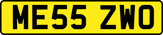 ME55ZWO
