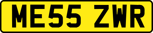 ME55ZWR
