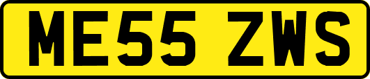 ME55ZWS