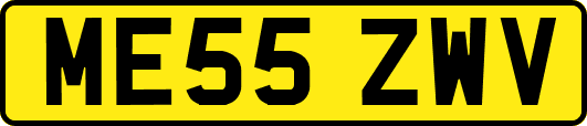ME55ZWV