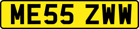 ME55ZWW