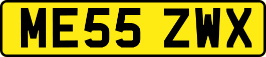 ME55ZWX