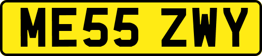 ME55ZWY