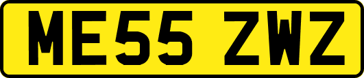 ME55ZWZ