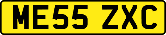 ME55ZXC