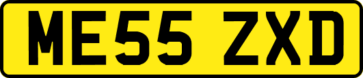ME55ZXD