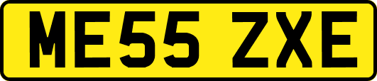 ME55ZXE