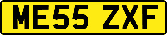 ME55ZXF