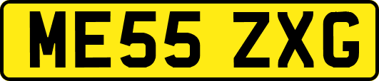 ME55ZXG