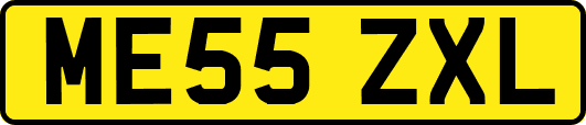 ME55ZXL