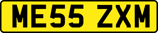 ME55ZXM