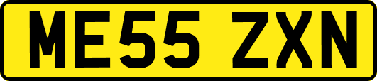 ME55ZXN