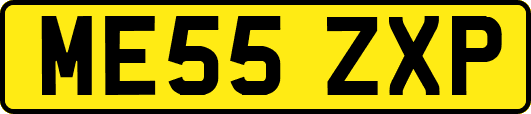 ME55ZXP