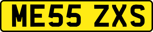 ME55ZXS