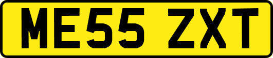 ME55ZXT