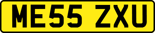 ME55ZXU