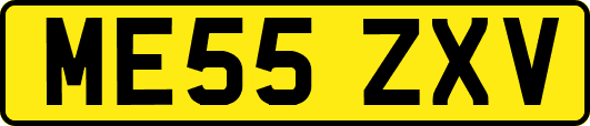 ME55ZXV