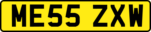 ME55ZXW