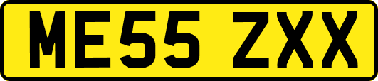 ME55ZXX