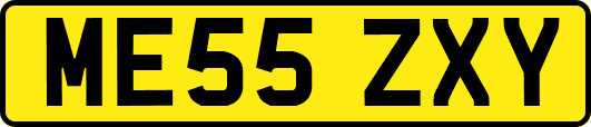 ME55ZXY