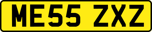ME55ZXZ