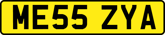 ME55ZYA