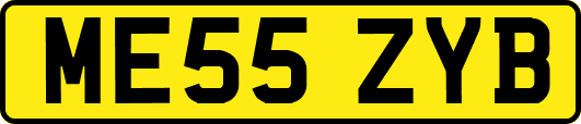 ME55ZYB