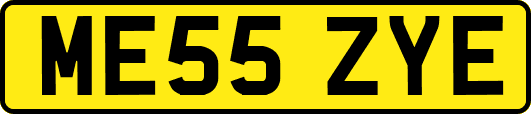 ME55ZYE