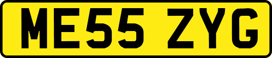 ME55ZYG