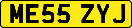 ME55ZYJ