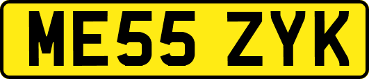 ME55ZYK