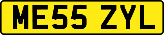 ME55ZYL