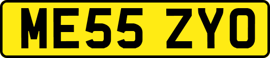 ME55ZYO