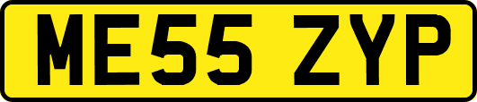 ME55ZYP