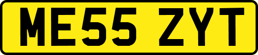 ME55ZYT