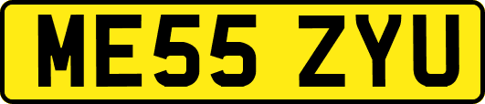 ME55ZYU