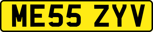 ME55ZYV